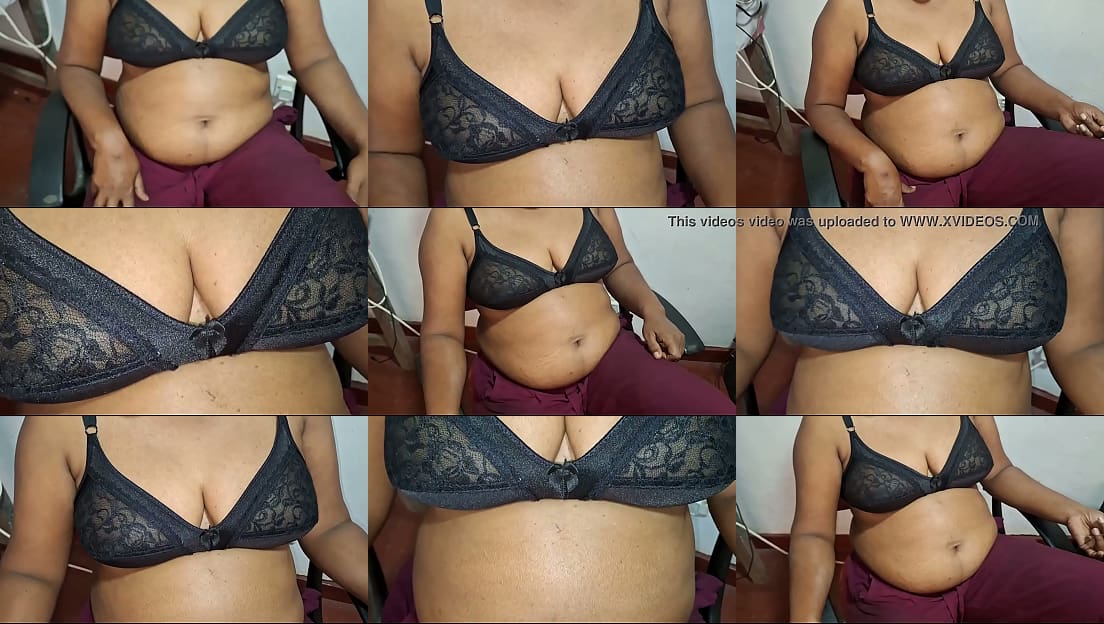 Curvy Asian Sugar MILF