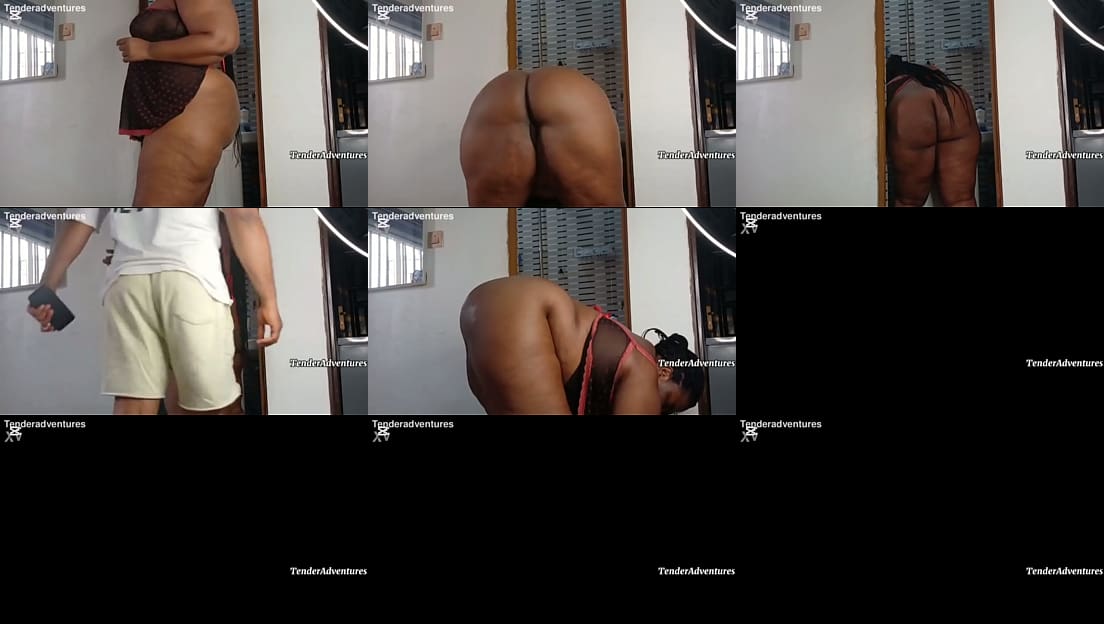 Fucking my big Ass milf neighbor while she doing laundry. (FULLVIDEO)