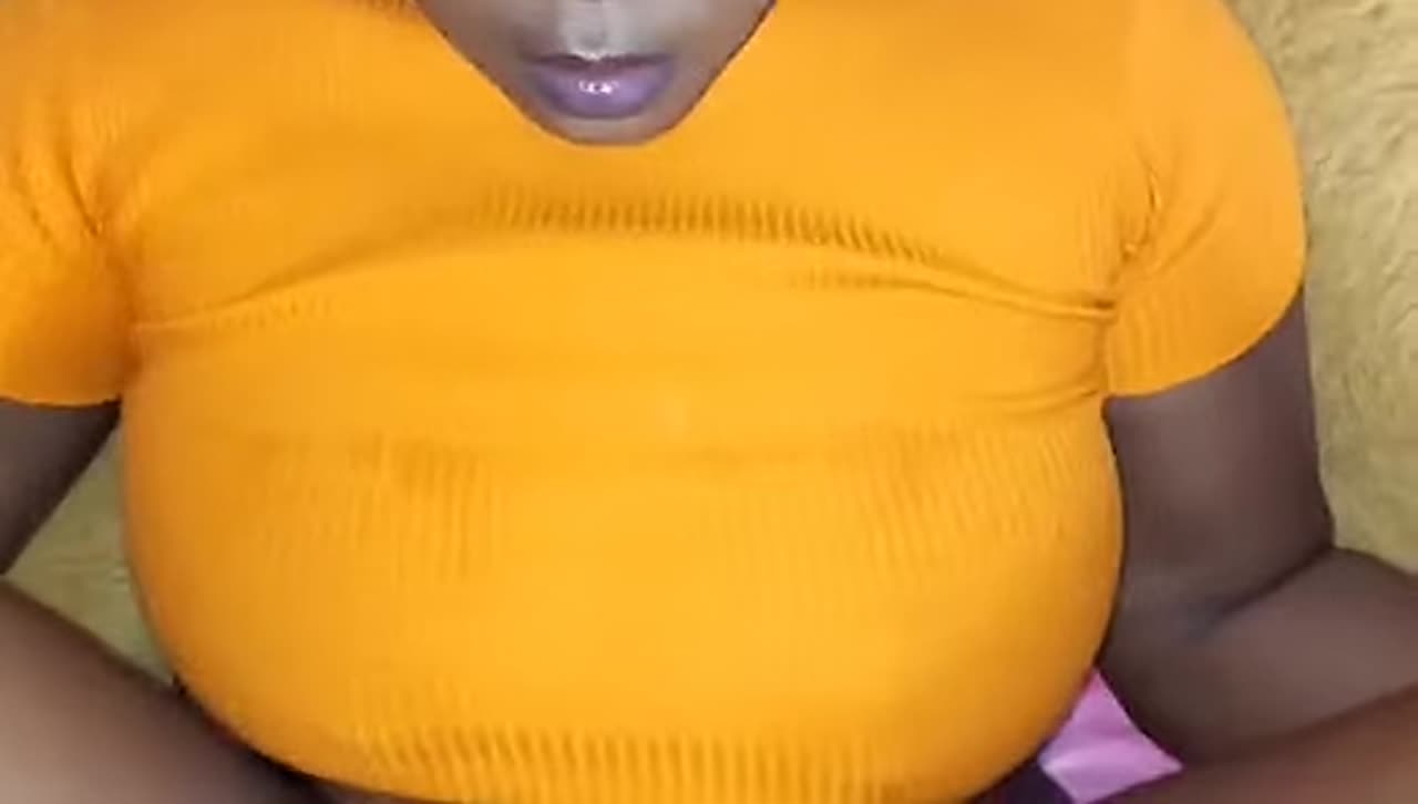I fuck my Chilean friend’s nice ass on a public train and at her house after we meet again