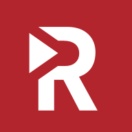 OK honey I will accept one of your special blowjobs now!