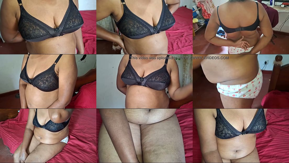 Stunning Asian Milf who can FUCK me