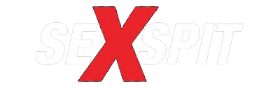 Sex Spit